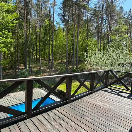 Na Gwizdowce Nr20 * Zalakowo