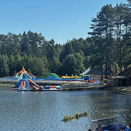 Na Gwizdowce Nr20 *